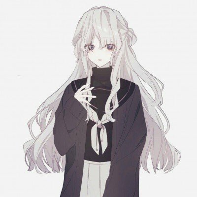 基辅遭大规模空袭12死57伤
