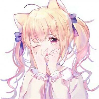幼儿园回应2岁宝宝被老师坐断腿