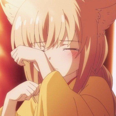 感冒清热颗粒要降价