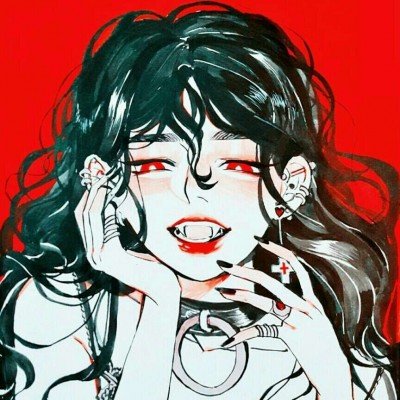 高盛预计金价有望冲击6100美元